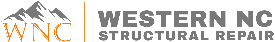 WNC Structural Repair